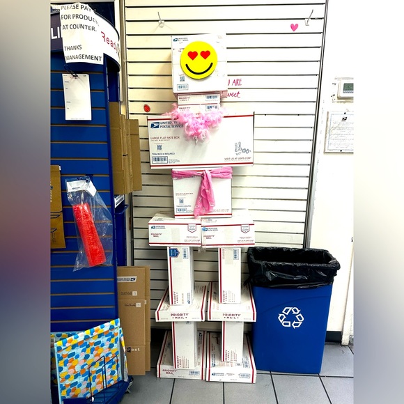 🎀🎁Shipping Orders ALERT 🚨 ‼️ - Picture 1 of 1